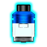 Geek Vape Pod for Eteno E100 Blue 4.5ml 2Pcs