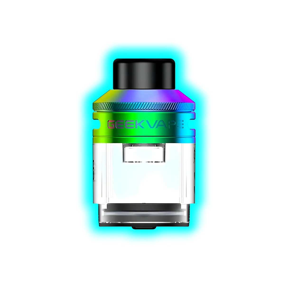 Geek Vape Pod for Eteno E100 Rainbow 4.5ml 2Pcs