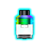 Geek Vape Pod for Eteno E100 Rainbow 4.5ml 2Pcs