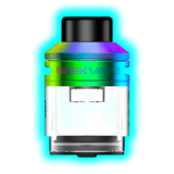 Geek Vape Pod for Eteno E100 Rainbow 4.5ml 2Pcs