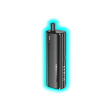Geek Vape Soul 2 Black 2100mAh 4ml