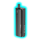 Geek Vape Soul 2 Black 2100mAh 4ml