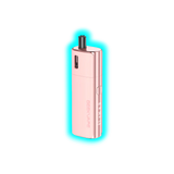 Geek Vape Soul 2 Blush Pink 2100mAh 4ml