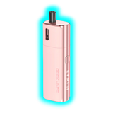 Geek Vape Soul 2 Blush Pink 2100mAh 4ml