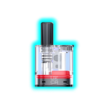 Geek Vape Soul 2 Cartridge 0.4ohm 30-35W 2pcs