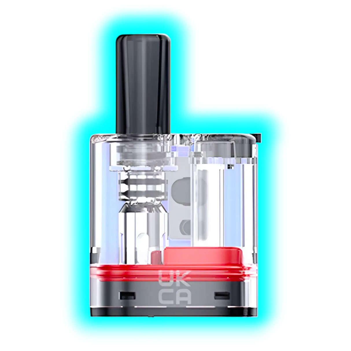 Geek Vape Soul 2 Cartridge 0.4ohm 30-35W 2pcs