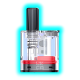 Geek Vape Soul 2 Cartridge 0.4ohm 30-35W 2pcs