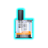 Geek Vape Soul 2 Cartridge 0.6ohm 15-30W 2pcs
