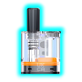 Geek Vape Soul 2 Cartridge 0.6ohm 15-30W 2pcs