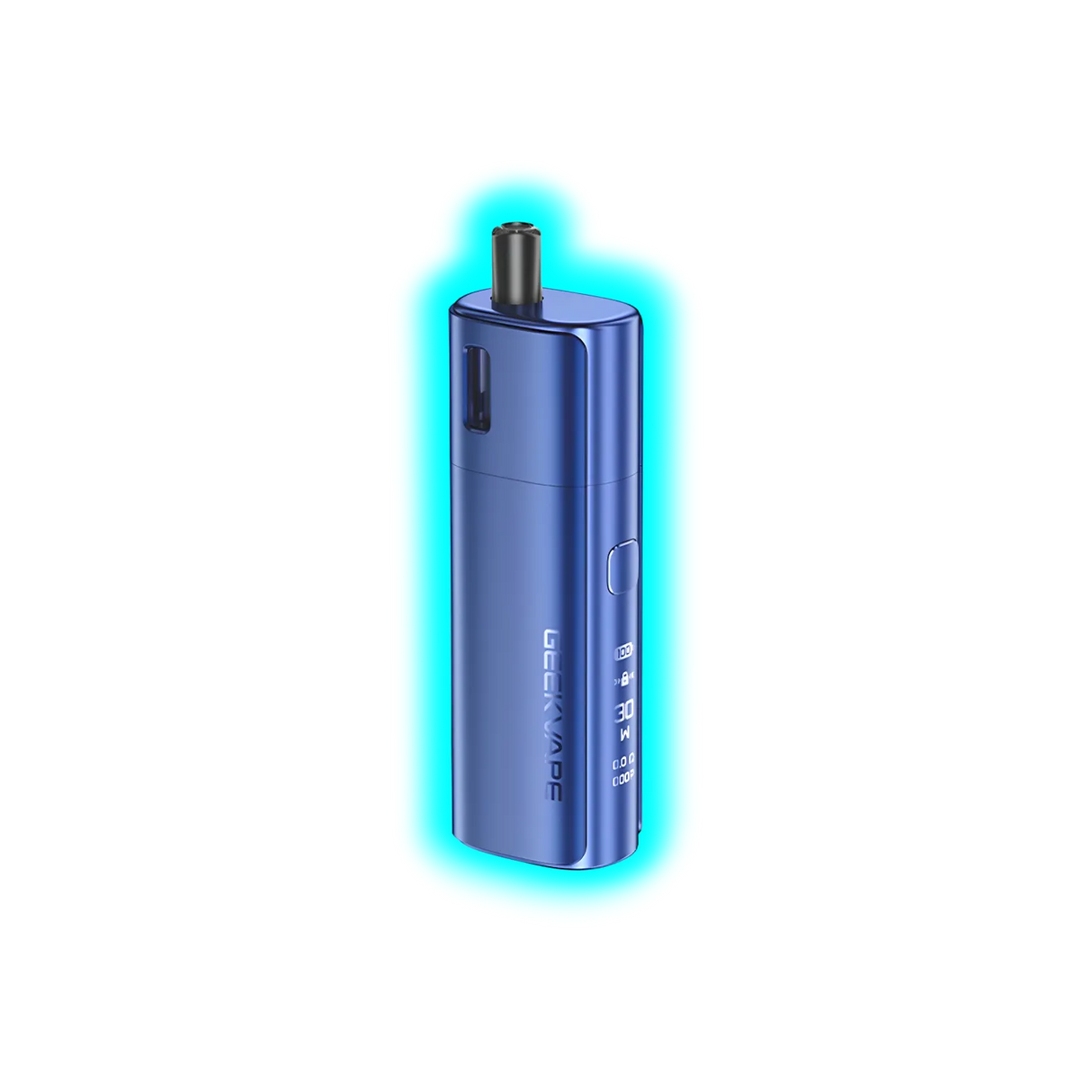 Geek Vape Soul 2 Harbor Blue 2100mAh 4ml
