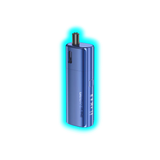 Geek Vape Soul 2 Harbor Blue 2100mAh 4ml