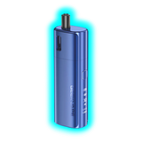 Geek Vape Soul 2 Harbor Blue 2100mAh 4ml