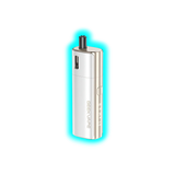 Geek Vape Soul 2 Pearl White 2100mAh 4ml