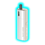 Geek Vape Soul 2 Pearl White 2100mAh 4ml