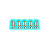 Geek Vape XM Coil P 0.15Ohm 70-85W 5pcs