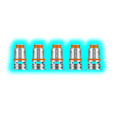 Geek Vape XM Coil P 0.15Ohm 70-85W 5pcs