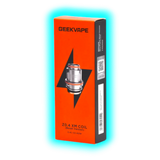 Geek Vape XM Coil Z 0.40 Ohm 50-60W