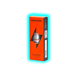 Geek Vape XM Coil Z 0.40 Ohm 50-60W