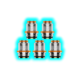 Geek Vape XM Coil Z 0.15Ohm 70-85W 5pcs