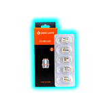 Geek Vape XM Coil Z 0.4Ohm 50-60W 5pcs