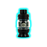 Geek Vape Z Max 4ml Tank Black