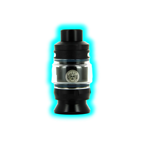 Geek Vape Z Max 4ml Tank Black