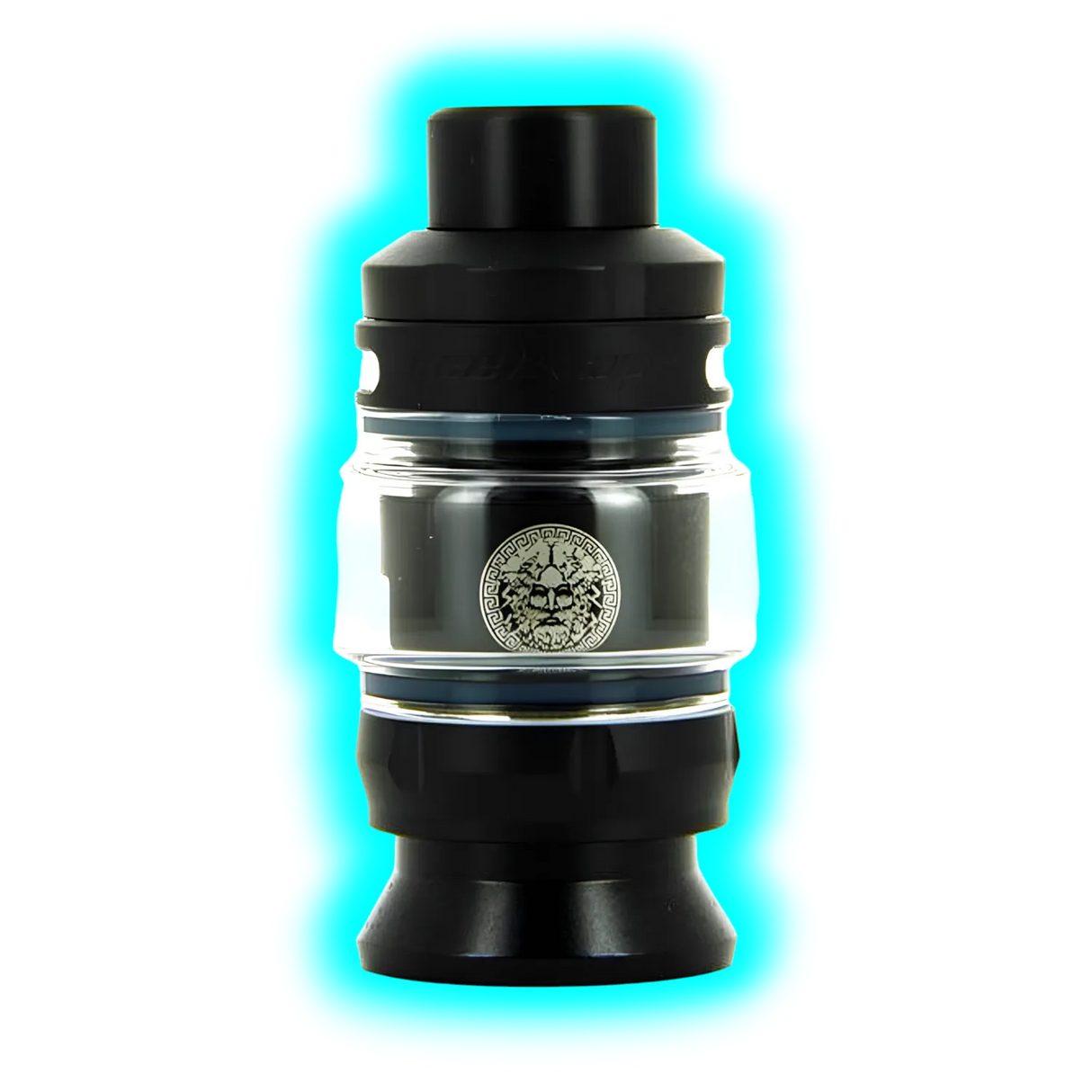 Geek Vape Z Max 4ml Tank Black