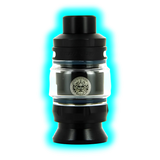 Geek Vape Z Max 4ml Tank Black