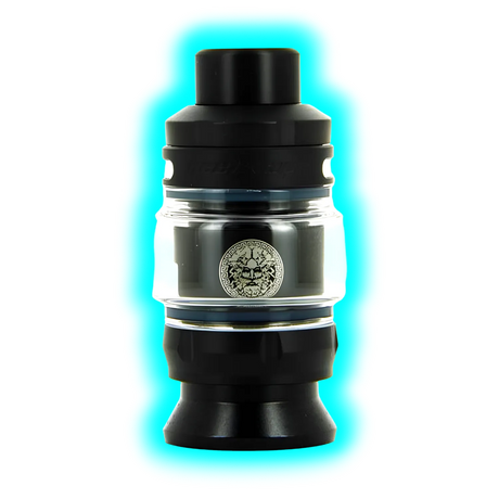 Geek Vape Z Max 4ml Tank Black