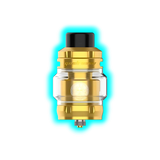 Geek Vape Z Max 4ml Tank Gold