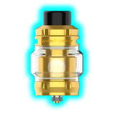 Geek Vape Z Max 4ml Tank Gold