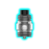 Geek Vape Z Max 4ml Tank Gunmetal