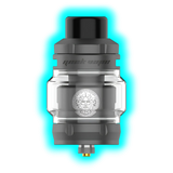 Geek Vape Z Max 4ml Tank Gunmetal