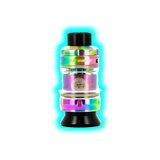 Geek Vape Z Max 4ml Tank Rainbow