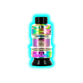 Geek Vape Z Max 4ml Tank Rainbow
