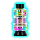 Geek Vape Z Max 4ml Tank Rainbow