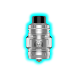 Geek Vape Z Max 4ml Tank Silver