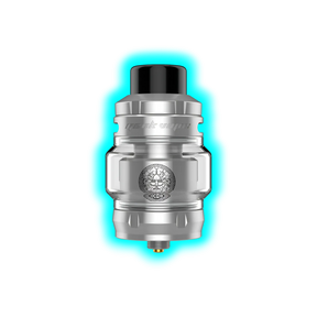 Geek Vape Z Max 4ml Tank Silver