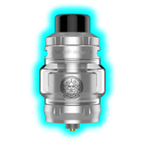 Geek Vape Z Max 4ml Tank Silver