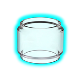 Geek Vape Z Max Replacement Glass 6ml