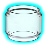 Geek Vape Z Max Replacement Glass 6ml