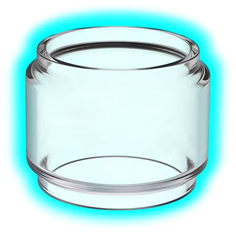 Geek Vape Z Max Replacement Glass 6ml