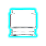 Geek Vape Z Max Replacement Glass