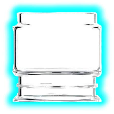 Geek Vape Z Max Replacement Glass