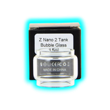 Geek Vape Z Nano 2 Replacement Glass 3.5ml