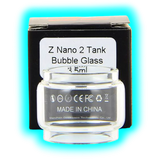 Geek Vape Z Nano 2 Replacement Glass 3.5ml