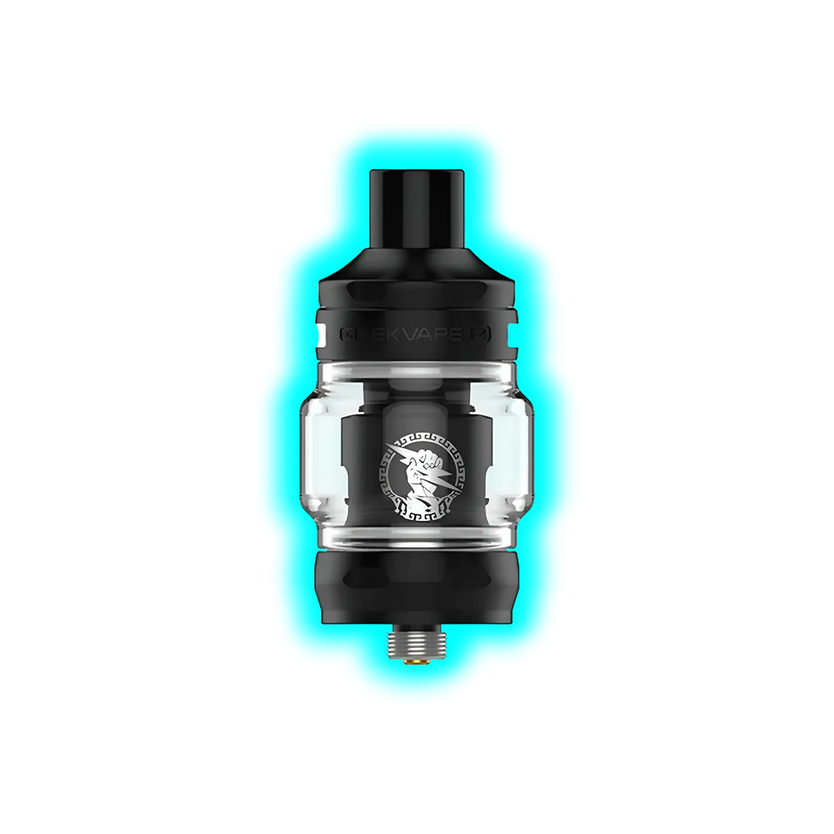 Geek Vape Z Nano 2 Tank 3.5ml Black