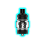 Geek Vape Z Nano 2 Tank 3.5ml Black