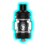 Geek Vape Z Nano 2 Tank 3.5ml Black