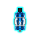 Geek Vape Z Nano 2 Tank 3.5ml Blue